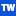 Tech Supplier Ltd Logo
