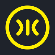 Twickets Logo