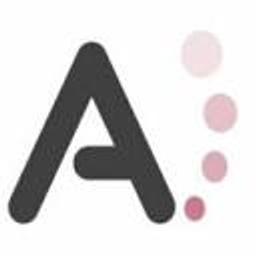 twicy.de Logo