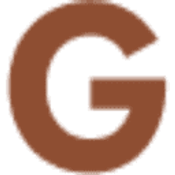 Twigifts Logo