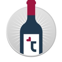 TWIL - The wine I love Logo