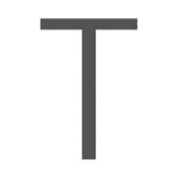 Hotel Twilling Restaurant Logo