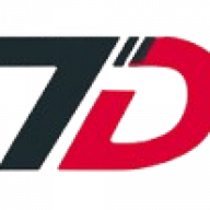 Twindrive Fahrschule Logo