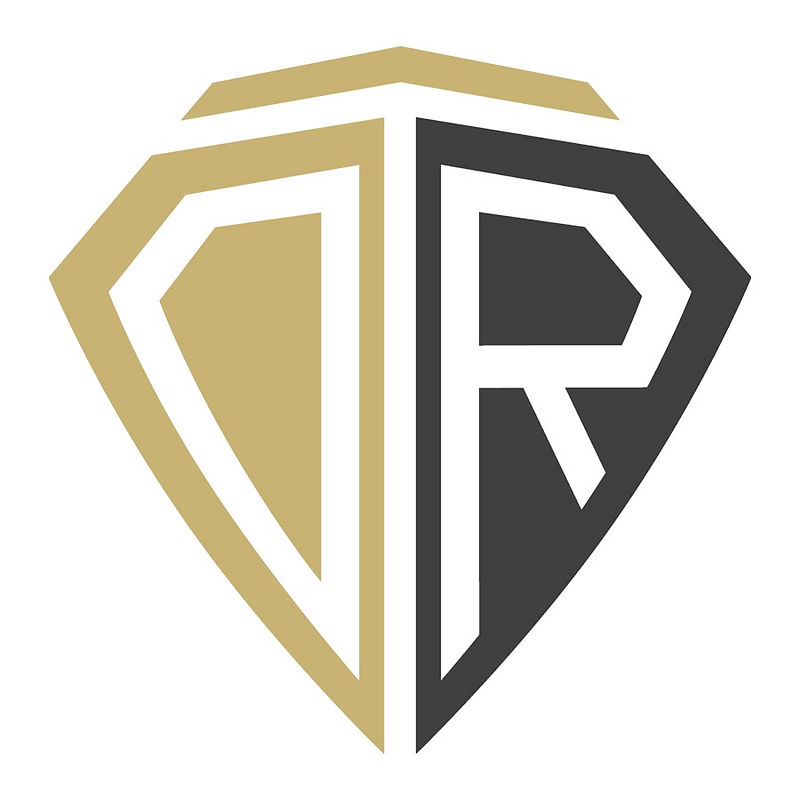 Twinergy Academy Logo