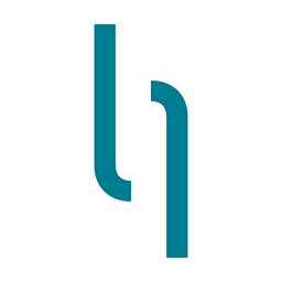 twinformatics GmbH Logo