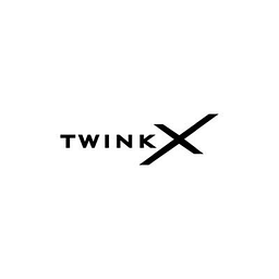 twink-x.com Logo