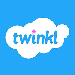 Twinkl Educational Publishing Logo