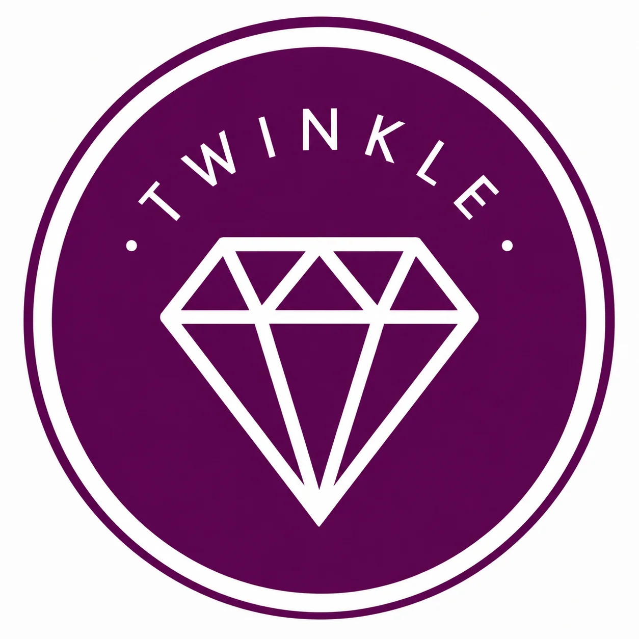 Twinkle Uhren & Schmuck Logo