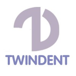 Twinkles Logo