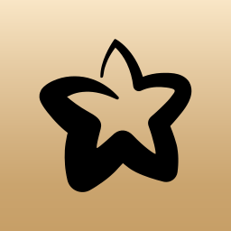 Twinkly Logo