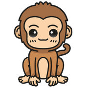 Twinky Logo