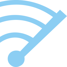 Twinnee Solutions UG (haftungsbeschränkt) Logo