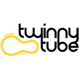 twinnytube.de Logo