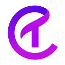 Twinqo Casino Logo