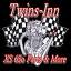 Twins-Inn Logo