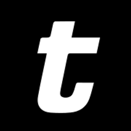 Twinseasons Logo