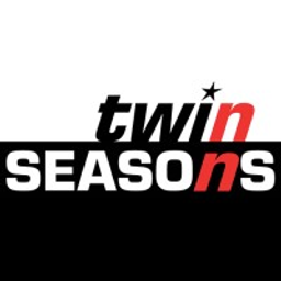 Twinseasons Logo