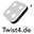 Twist4 Shop Logo