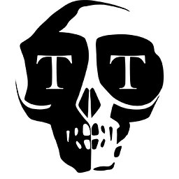 Twisted Tailor Logo