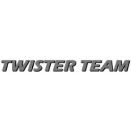 Twister Team GmbH Logo
