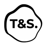 Twist & Schirm Social Media GmbH Logo