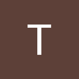 TwizyX Technology Logo