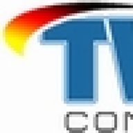 TWL Contrado GmbH Logo