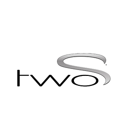 Two Sales Logo