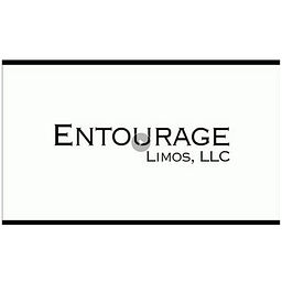 Two2nd Logo