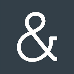 Bird & Bird LLP Rechtsanwälte Logo