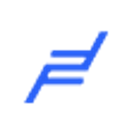 Twofunded Logo