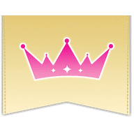 Twojtort Logo