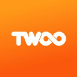 Twoo Logo