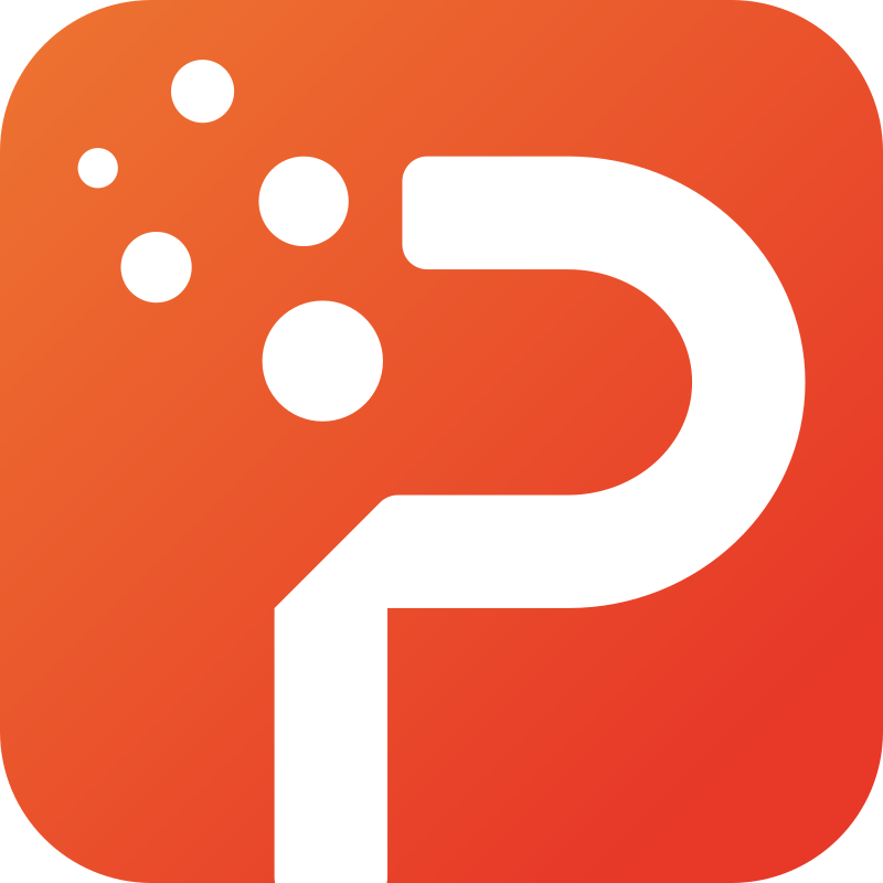 Twopoint Logo