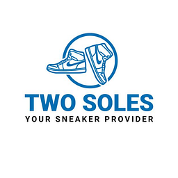 Twosoles Logo