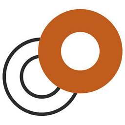 Two Spice Logo