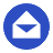 twostringwire.com Logo