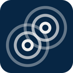 Twotap Logo