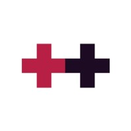 twotickets
- Kundenbewertungen & Rezensionen
(2026) Logo