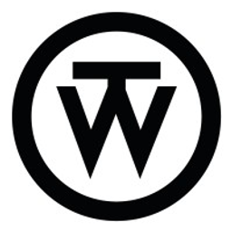 TWOVAULT Logo