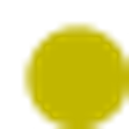 Trägerwerk Soziale Dienste wohnen plus... gGmbH Logo