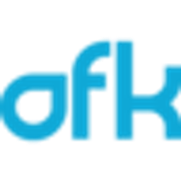 TWS Schulung & Beratung GmbH & Co. KG Gefahrgutberatung Logo