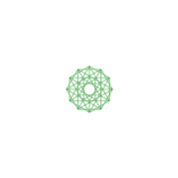 Twusch.de Logo