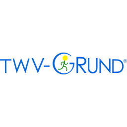 TWV-GRUND Logo