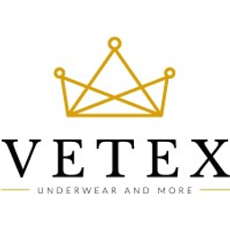 Twyst Logo