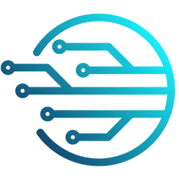 Tx It Logo