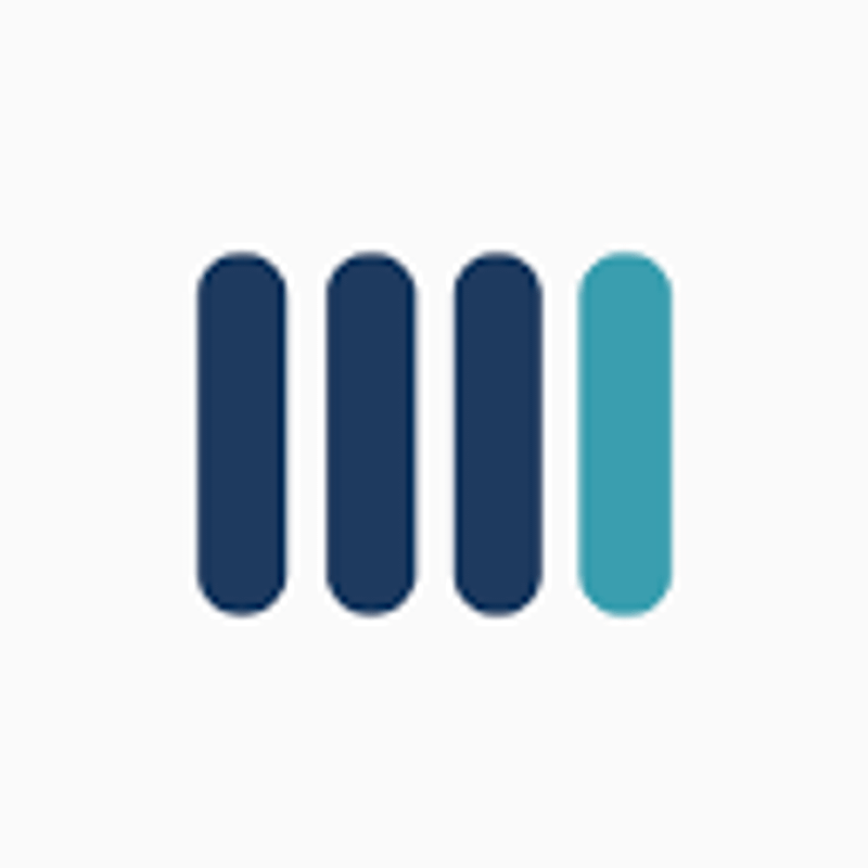 TX-Partner Logo