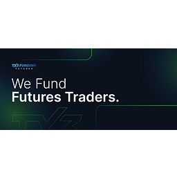 TX3 Funding Logo