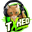Txkeogaming Logo