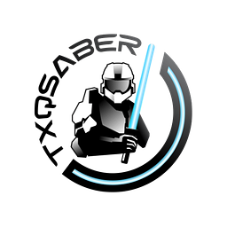 txqsaber.com Logo